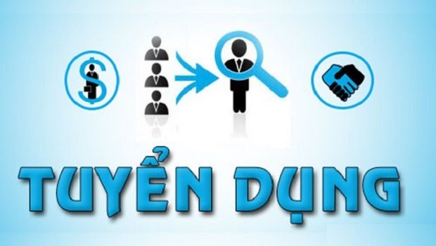 TÌNH HÌNH ĐĂNG KÝ TUYỂN DỤNG VIÊN CHỨC NĂM HỌC 2018 - 2019 (Đến hết ngày 11/7/2018)